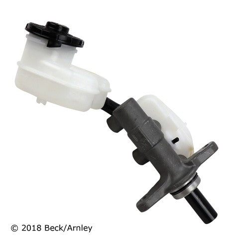Brake Master Cylinder Beck Arnley 072-9940