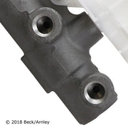 Brake Master Cylinder Beck Arnley 072-9940