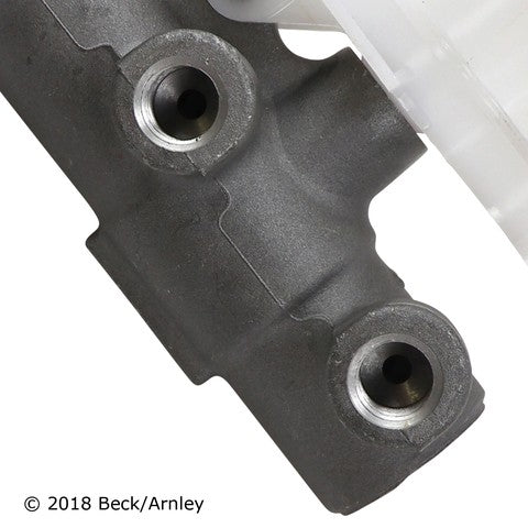 Brake Master Cylinder Beck Arnley 072-9940