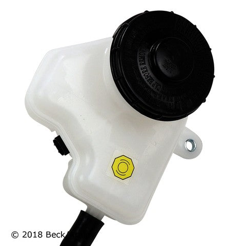 Brake Master Cylinder Beck Arnley 072-9940
