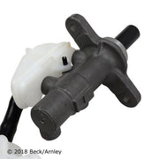 Brake Master Cylinder Beck Arnley 072-9940