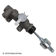 Clutch Master Cylinder Beck Arnley 072-9942