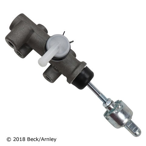 Clutch Master Cylinder Beck Arnley 072-9942