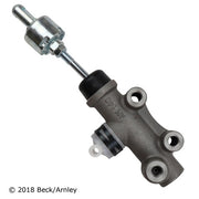 Clutch Master Cylinder Beck Arnley 072-9942