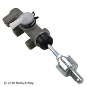 Clutch Master Cylinder Beck Arnley 072-9942