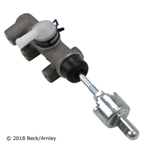 Clutch Master Cylinder Beck Arnley 072-9942