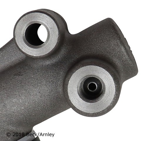 Clutch Master Cylinder Beck Arnley 072-9942