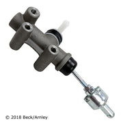 Clutch Master Cylinder Beck Arnley 072-9942