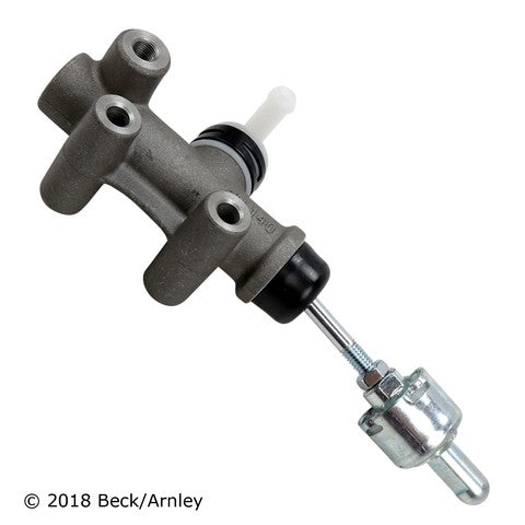 Clutch Master Cylinder Beck Arnley 072-9942