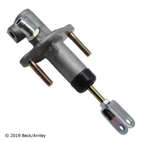 Clutch Master Cylinder Beck Arnley 072-9943