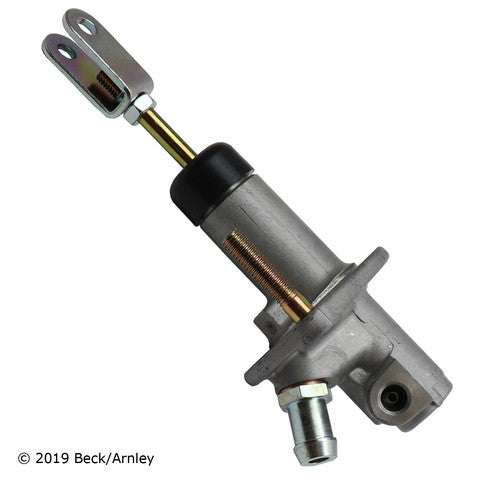 Clutch Master Cylinder Beck Arnley 072-9943
