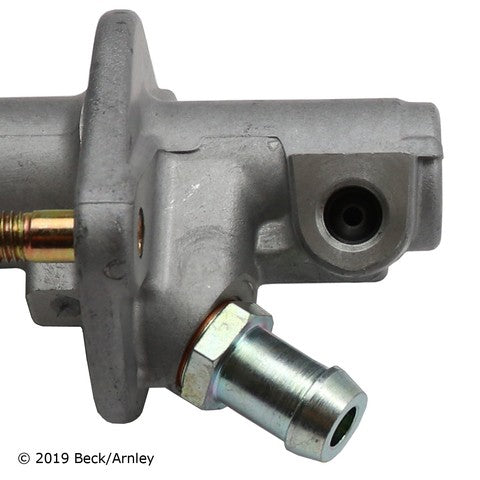Clutch Master Cylinder Beck Arnley 072-9943