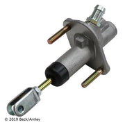 Clutch Master Cylinder Beck Arnley 072-9943