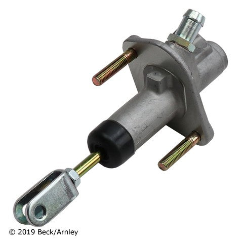 Clutch Master Cylinder Beck Arnley 072-9943