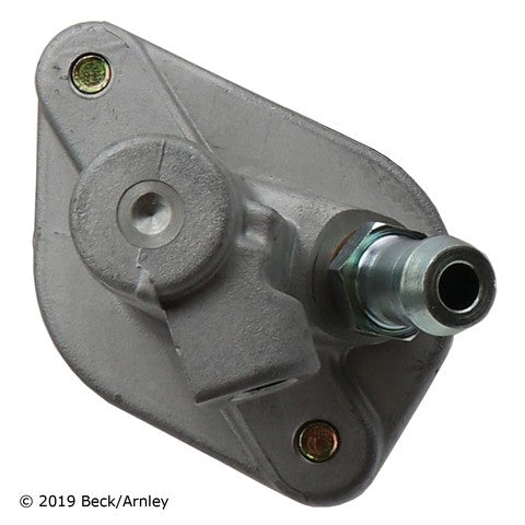 Clutch Master Cylinder Beck Arnley 072-9943