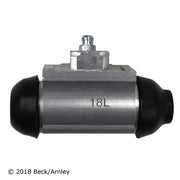 Drum Brake Wheel Cylinder Beck Arnley 072-9944