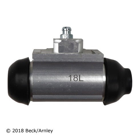 Drum Brake Wheel Cylinder Beck Arnley 072-9944