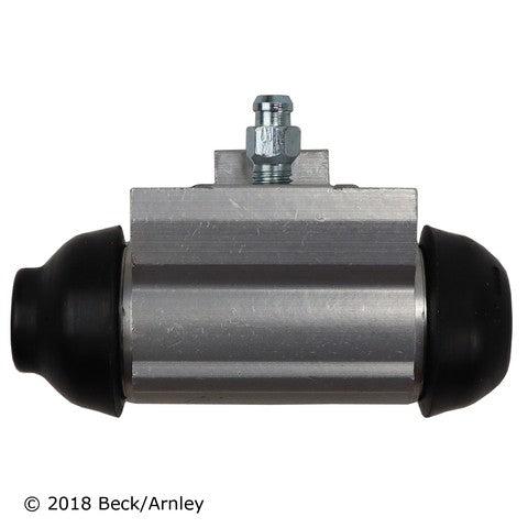 Drum Brake Wheel Cylinder Beck Arnley 072-9944