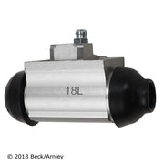 Drum Brake Wheel Cylinder Beck Arnley 072-9944