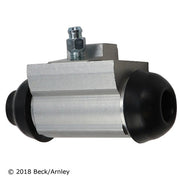 Drum Brake Wheel Cylinder Beck Arnley 072-9944