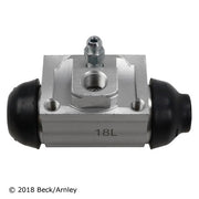 Drum Brake Wheel Cylinder Beck Arnley 072-9944