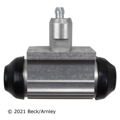 Drum Brake Wheel Cylinder Beck Arnley 072-9945
