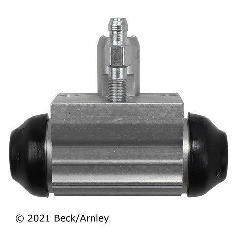 Drum Brake Wheel Cylinder Beck Arnley 072-9945