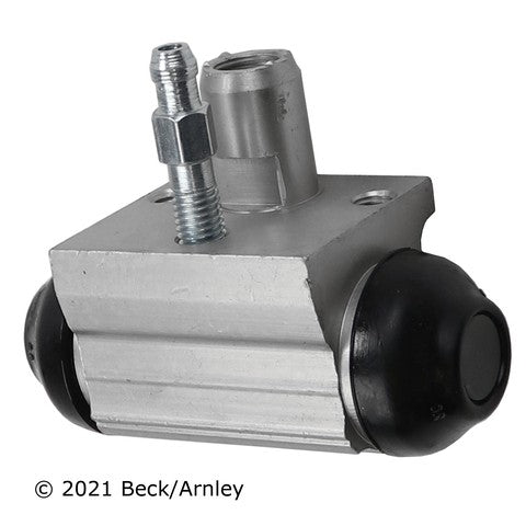 Drum Brake Wheel Cylinder Beck Arnley 072-9945