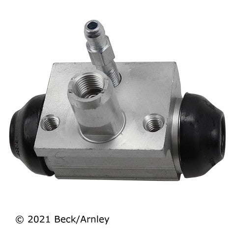 Drum Brake Wheel Cylinder Beck Arnley 072-9945