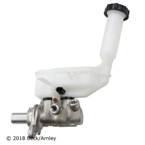 Brake Master Cylinder Beck Arnley 072-9947