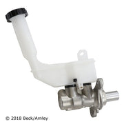 Brake Master Cylinder Beck Arnley 072-9947