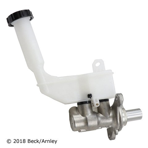 Brake Master Cylinder Beck Arnley 072-9947