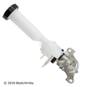 Brake Master Cylinder Beck Arnley 072-9947