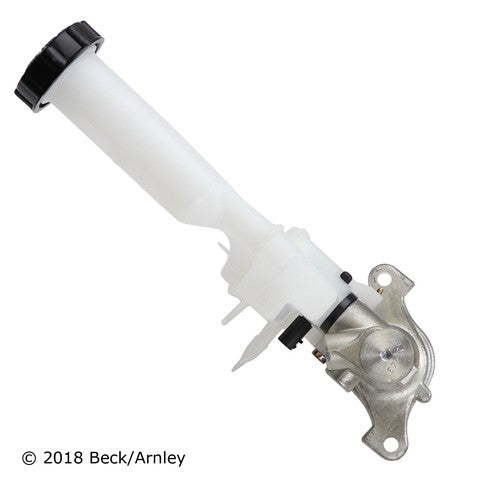Brake Master Cylinder Beck Arnley 072-9947