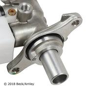 Brake Master Cylinder Beck Arnley 072-9947