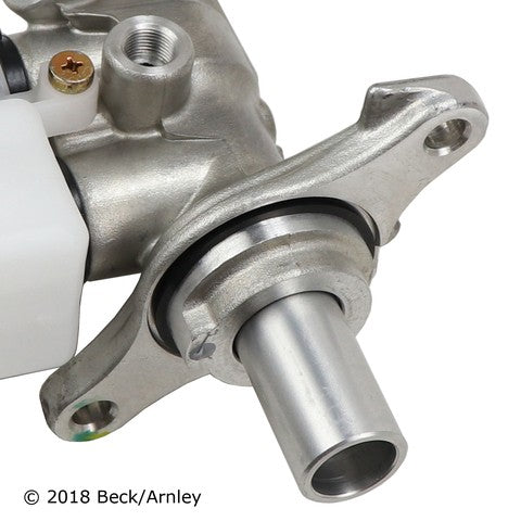 Brake Master Cylinder Beck Arnley 072-9947