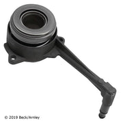 Clutch Slave Cylinder Beck Arnley 072-9948