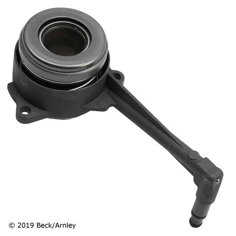 Clutch Slave Cylinder Beck Arnley 072-9948