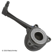 Clutch Slave Cylinder Beck Arnley 072-9948