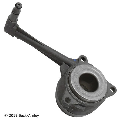 Clutch Slave Cylinder Beck Arnley 072-9948