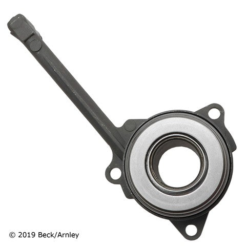 Clutch Slave Cylinder Beck Arnley 072-9948