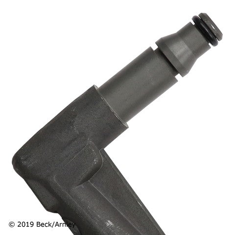 Clutch Slave Cylinder Beck Arnley 072-9948