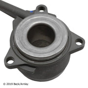 Clutch Slave Cylinder Beck Arnley 072-9948