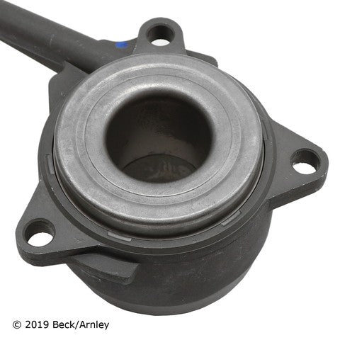 Clutch Slave Cylinder Beck Arnley 072-9948