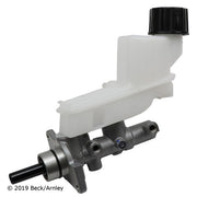 Brake Master Cylinder Beck Arnley 072-9949