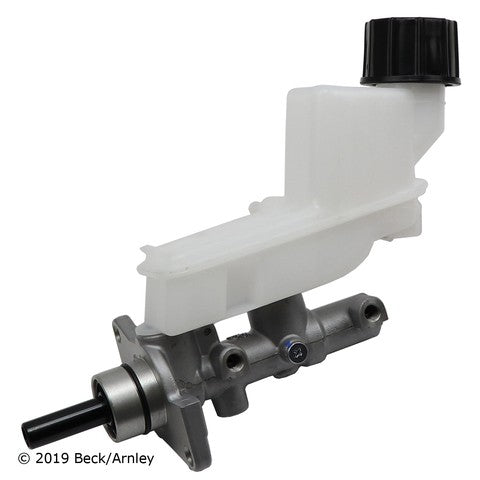 Brake Master Cylinder Beck Arnley 072-9949