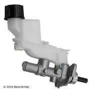 Brake Master Cylinder Beck Arnley 072-9949