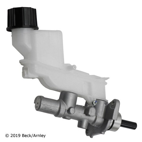 Brake Master Cylinder Beck Arnley 072-9949