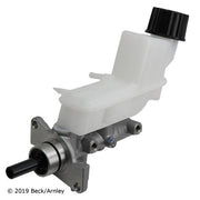 Brake Master Cylinder Beck Arnley 072-9949