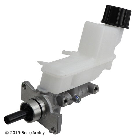 Brake Master Cylinder Beck Arnley 072-9949